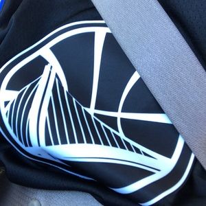 Meet your Posher, Juan